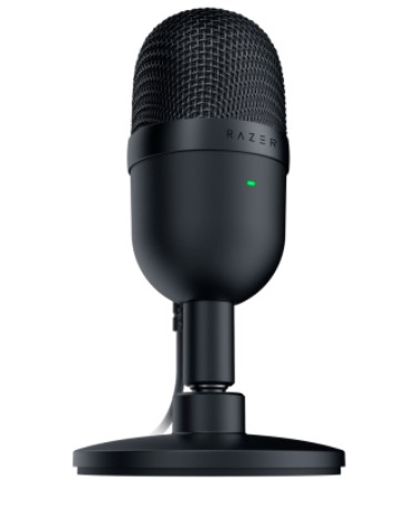 מיקרופון  SEIREN MINI Razer