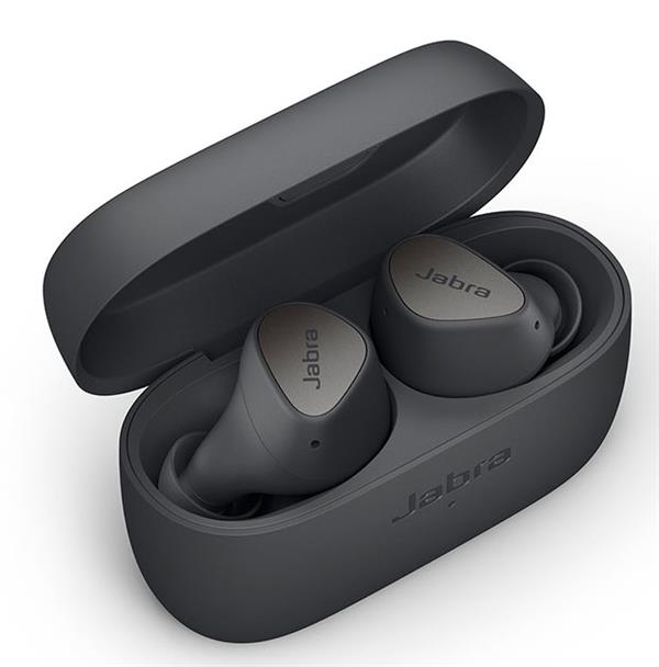 אוזניות אלחוטיות Elite 3 True Wireless JABRA