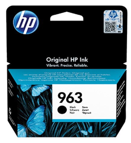 ראש דיו 963 -9013/9023 HP