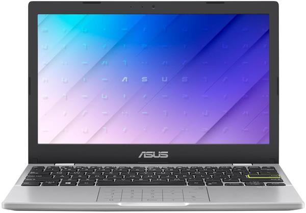 מחשב נייד Laptop E210MA Asus