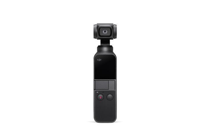 OSMO Pocket DJI