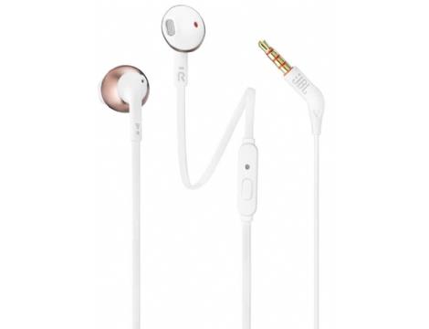 אוזניות  TUNE 205 JBL