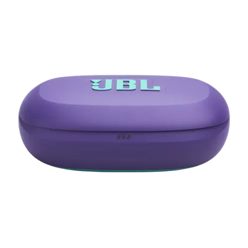 אוזניות אלחוטיות Endurance Peak 4 TWS thumbnail