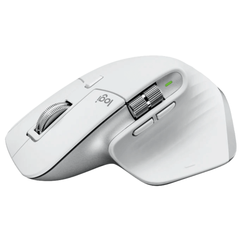עכבר אלחוטי MX Master 3S For Mac Logitech