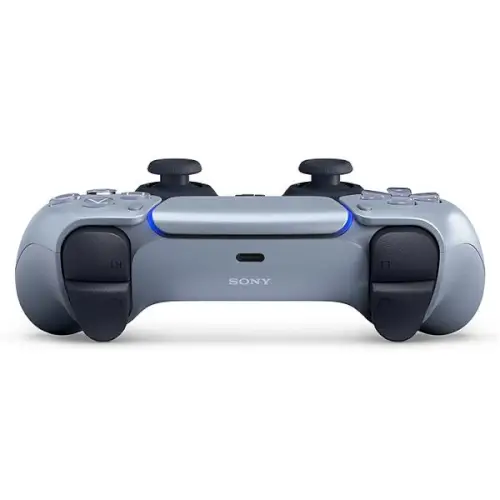 בקר מקורי אלחוטי DualSense Wireless Controller for PS5 thumbnail