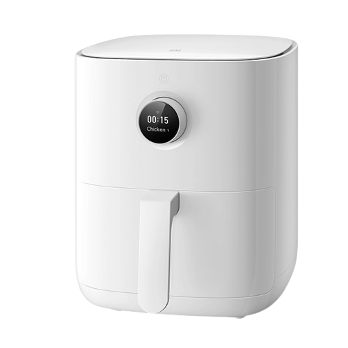 סיר טיגון חכם Mi Smart Air Fryer (3.5L) Xiaomi