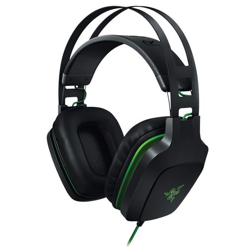 אוזניות  Electra V2 Razer
