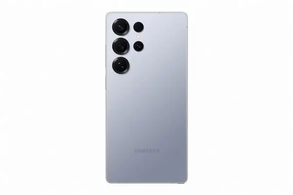 סמארטפון Galaxy S25 Ultra 12GB+512GB S938DS כחול