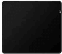 משטח לעכבר Pulsefire Mat HyperX