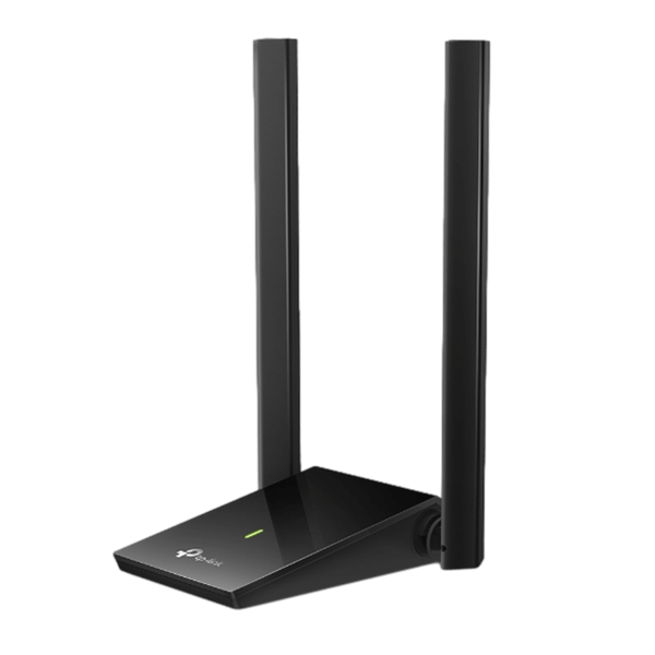 כרטיס רשת ARCHER T4U PLUS AC1300 TP-Link