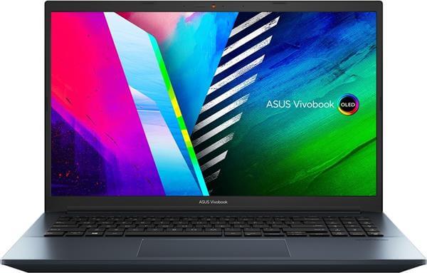 מחשב נייד Vivobook Pro 15 OLED K3500PA-L1042W Asus