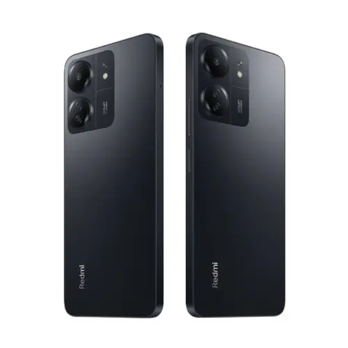 סמארטפון Redmi 13C thumbnail