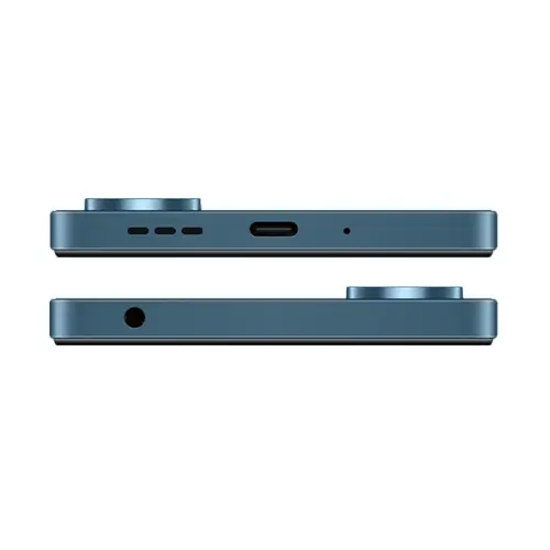 סמארטפון Redmi 13C NFC 4GB+128GB thumbnail