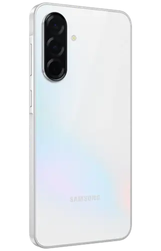סמארטפון Galaxy A36 / A366 6GB+128GB 5G thumbnail