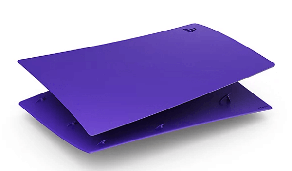 כיסוי מקורי לקונסולה דיגיטלית PlayStation 5 Playstation - PS5