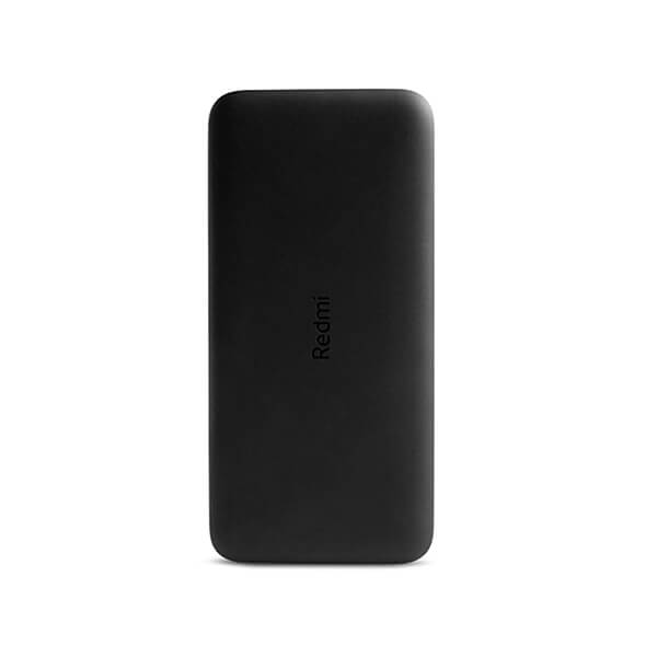 מטען Xiaomi