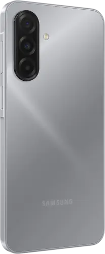 סמארטפון Galaxy A17 / A175 4GB+128GB thumbnail