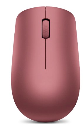 עכבר אלחוטי 530 Lenovo