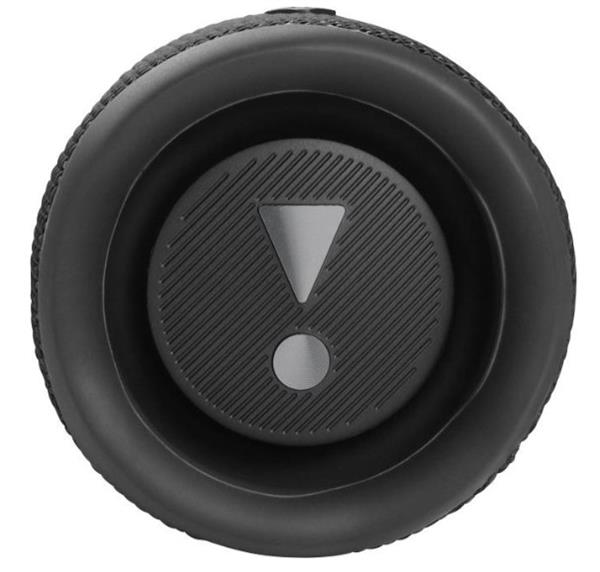 רמקול נייד מחודשעודפים Flip 6