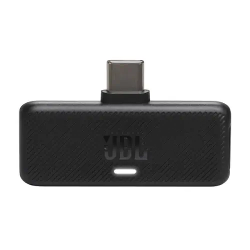 מיקרופון אלחוטי Quantum Stream Wireless USB-C thumbnail