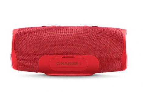 רמקול אלחוטי  CHARGE 4 JBL