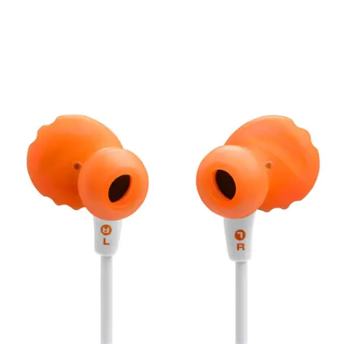 אוזניות ריצה חוטיות Endurance Run 3 thumbnail