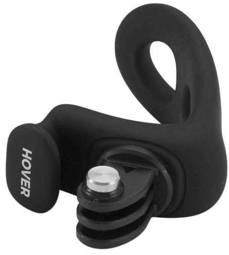 תושבת כידון למשדר איתות חכם לרחפני HOVERAir X1 PRO/PROMAX HOVERAir