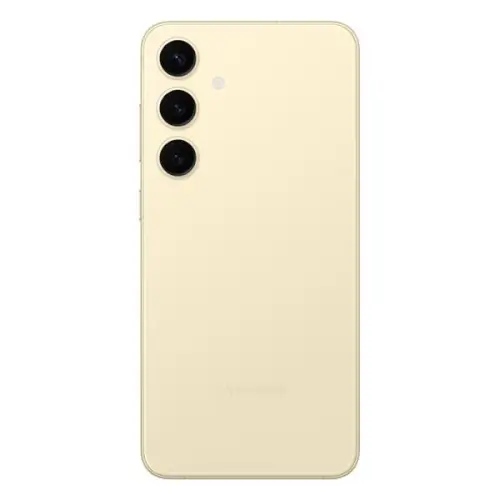 סמארטפון Galaxy S24+ 256GB 12GB RAM thumbnail