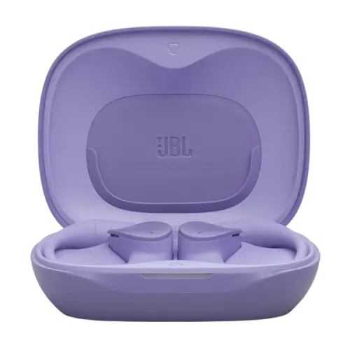 אוזניות אלחוטיות TW Sense Lite thumbnail