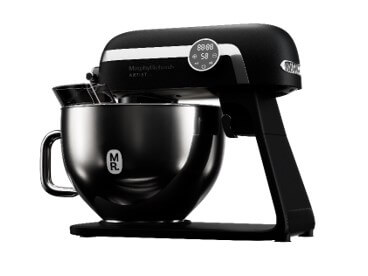מיקסר מקצועי  Artist MAX  48981 Morphy Richards