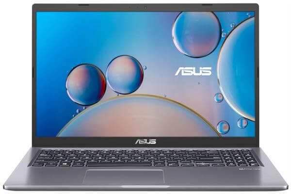 מחשב נייד Laptop M515UA-BQ383 Asus