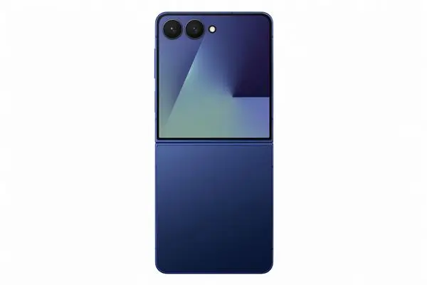 סמארטפון Galaxy Z FLIP 7 F766BE 12GB+512GB thumbnail