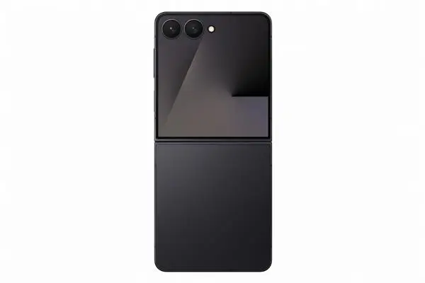סמארטפון Galaxy Z FLIP 7 F766BE 12GB+256GB thumbnail