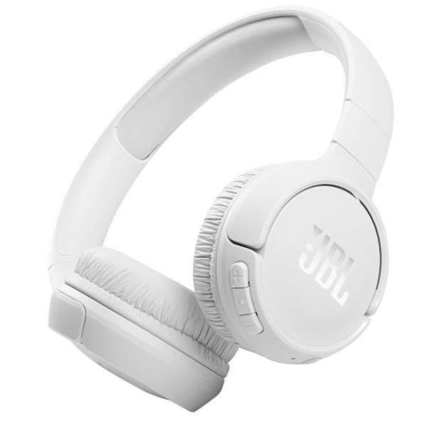 אוזניות אלחוטיות Tune 510BT JBL