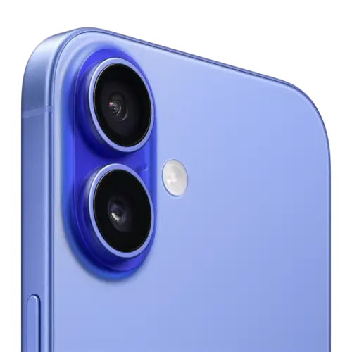 סמארטפון iPhone 16 128GB thumbnail