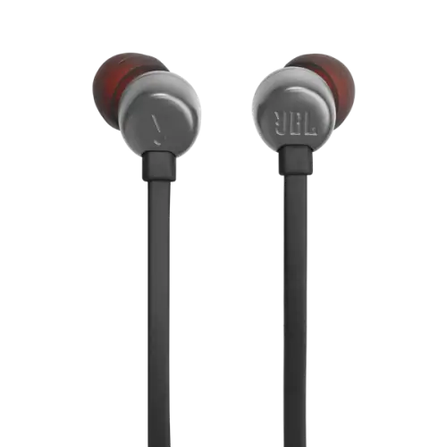 אוזניות In Ear Tune T310C thumbnail