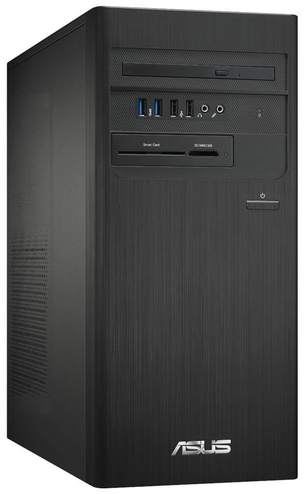 מחשב נייח S700TC-511500012W Asus