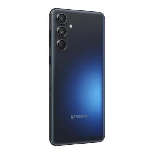 סמארטפון Galaxy M55 256GB 8GB RAM 5G thumbnail