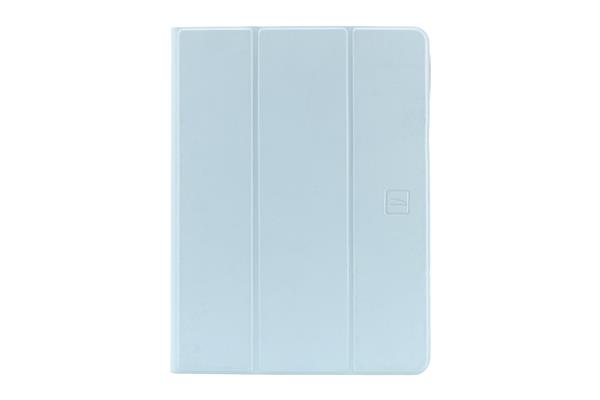 כיסוי לiPad UP PLUS TUCANO