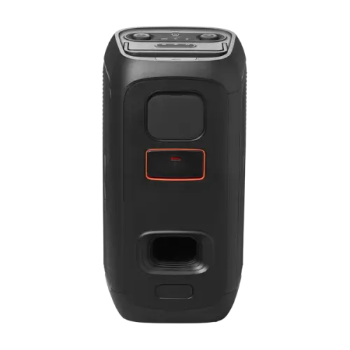 בידורית ניידת PartyBox Club 120 thumbnail