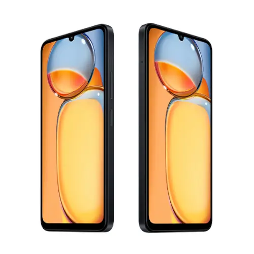 סמארטפון Redmi 13C thumbnail