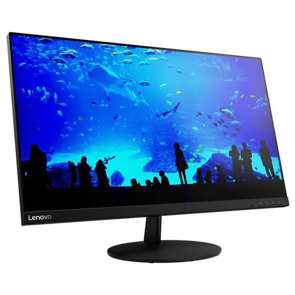 מסך מחשב 28 L28u 30 65fagac2is Lenovo באג