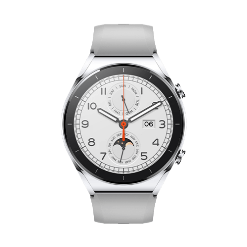 שעון ספורט חכם Watch S1 GL Xiaomi