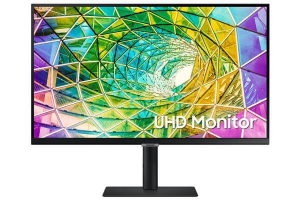 מסך מחשב "27 S27A804NMM Samsung