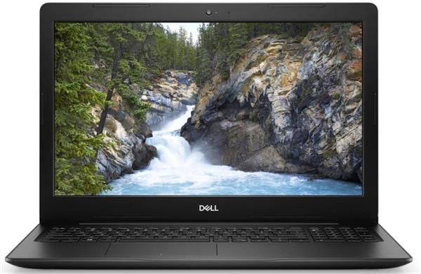 מחשב נייד Vostro 15-3591 Dell