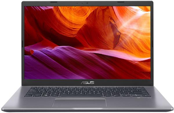 מחשב נייד Laptop X409FA-EK588T Asus