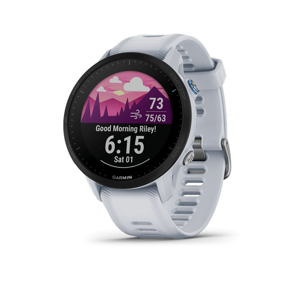 שעון ריצה חכם Forerunner 955 Garmin