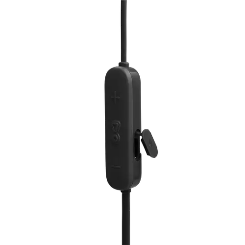 אוזניות אלחוטיות Tune 235BT thumbnail