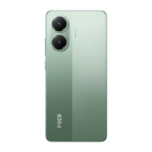 סמארטפון &quot;6.67 POCO X7 Pro thumbnail