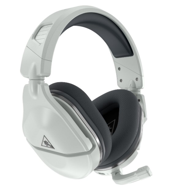 אוזניות אלחוטיות Stealth 600 GEN2 Turtle Beach